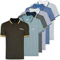 Read ShoeStation Direct Reviews